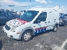 NM0LS7DN6BT****** Usados y Reparables 2011 Ford Transit Connect en Nashville