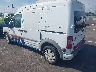 NM0LS7DN6BT****** Salvamento y Reparables 2011 Ford Transit Connect en Nashville
