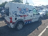 NM0LS7DN6BT****** Salvamento y Destrozados 2011 Ford Transit Connect en Estado de Tennessee