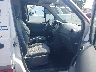NM0LS7DN6BT****** Usados y Reparables 2011 Ford Transit Connect en Estado de Tennessee