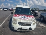 NM0LS7DN6BT****** Salvamento y Reparables 2011 Ford Transit Connect en Estado de Tennessee