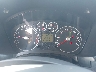 NM0LS7DN6BT****** Salvamento 2011 Ford Transit Connect en Nashville