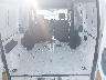 NM0LS7DN6BT****** Destrozados 2011 Ford Transit Connect en Nashville