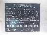 NM0LS7DN6BT****** Usados 2011 Ford Transit Connect en Nashville