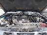 5N1AN08U36C****** Reparables 2006 Nissan Xterra en Richmond