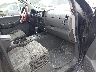 5N1AN08U36C****** Usados y Reparables 2006 Nissan Xterra en Estado de Virginia