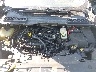 1FMCU0HX4DU****** Repairable 2013 Ford Escape in Fort Worth North