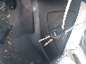 1FMCU0HX4DU****** Salvage 2013 Ford Escape in Texas State