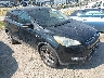 1FMCU0HX4DU****** Salvage and Wrecked 2013 Ford Escape in Fort Worth North