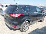 1FMCU0HX4DU****** Salvage and Wrecked 2013 Ford Escape in Texas State