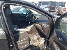 1FMCU0HX4DU****** Used and Repairable 2013 Ford Escape in Texas State