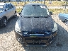 1FMCU0HX4DU****** Salvage and Repairable 2013 Ford Escape in Texas State