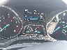 1FMCU0HX4DU****** Salvage 2013 Ford Escape in Fort Worth North
