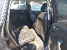 1FMCU0HX4DU****** Wrecked 2013 Ford Escape in Fort Worth North