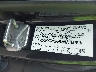 1FMCU0HX4DU****** Used 2013 Ford Escape in Fort Worth North