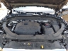 YV4A22RK4J1****** Reparables 2018 Volvo XC60 en Knoxville