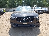 YV4A22RK4J1****** Destrozados 2018 Volvo XC60 en Estado de Tennessee