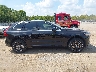 YV4A22RK4J1****** Usados 2018 Volvo XC60 en Estado de Tennessee