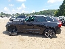 YV4A22RK4J1****** Reparables 2018 Volvo XC60 en Estado de Tennessee