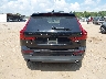 YV4A22RK4J1****** Destrozados 2018 Volvo XC60