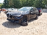 YV4A22RK4J1****** Usados y Reparables 2018 Volvo XC60 en Knoxville
