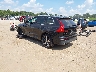 YV4A22RK4J1****** Salvamento y Reparables 2018 Volvo XC60 en Knoxville