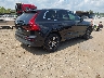 YV4A22RK4J1****** Salvamento y Destrozados 2018 Volvo XC60 en Estado de Tennessee