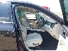 YV4A22RK4J1****** Usados y Reparables 2018 Volvo XC60 en Estado de Tennessee