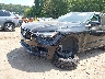 YV4A22RK4J1****** Salvamento y Reparables 2018 Volvo XC60 en Estado de Tennessee