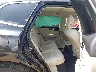 YV4A22RK4J1****** Destrozados 2018 Volvo XC60 en Knoxville