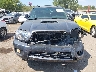 JTEBU14R678****** Used 2007 Toyota 4Runner in Oklahoma State