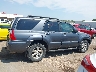 JTEBU14R678****** Repairable 2007 Toyota 4Runner in Oklahoma State