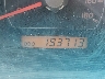 JTEBU14R678****** Wrecked 2007 Toyota 4Runner