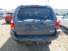 JTEBU14R678****** Used 2007 Toyota 4Runner