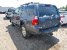 JTEBU14R678****** Salvage and Repairable 2007 Toyota 4Runner in Oklahoma City