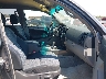 JTEBU14R678****** Used and Repairable 2007 Toyota 4Runner in Oklahoma State