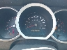 JTEBU14R678****** Salvage 2007 Toyota 4Runner in Oklahoma City