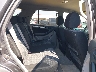 JTEBU14R678****** Wrecked 2007 Toyota 4Runner in Oklahoma City