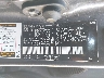 JTEBU14R678****** Used 2007 Toyota 4Runner in Oklahoma City