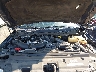 1FT8W3DT3HE****** Repairable 2017 Ford F-350 in Metro DC