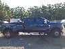 1FT8W3DT3HE****** Used 2017 Ford F-350 in Maryland State