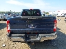 1FT8W3DT3HE****** Wrecked 2017 Ford F-350
