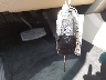 1FT8W3DT3HE****** Salvage 2017 Ford F-350 in Maryland State