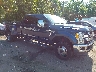 1FT8W3DT3HE****** Salvage and Wrecked 2017 Ford F-350 in Metro DC
