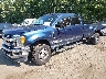 1FT8W3DT3HE****** Used and Repairable 2017 Ford F-350 in Metro DC