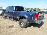 1FT8W3DT3HE****** Salvage and Repairable 2017 Ford F-350 in Metro DC
