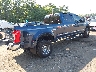 1FT8W3DT3HE****** Salvage and Wrecked 2017 Ford F-350 in Maryland State