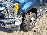 1FT8W3DT3HE****** Salvage and Repairable 2017 Ford F-350 in Maryland State