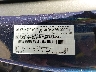 1FT8W3DT3HE****** Used 2017 Ford F-350 in Metro DC