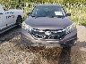 3CZRM3H32FG****** Wrecked 2015 Honda CR-V in Louisiana State